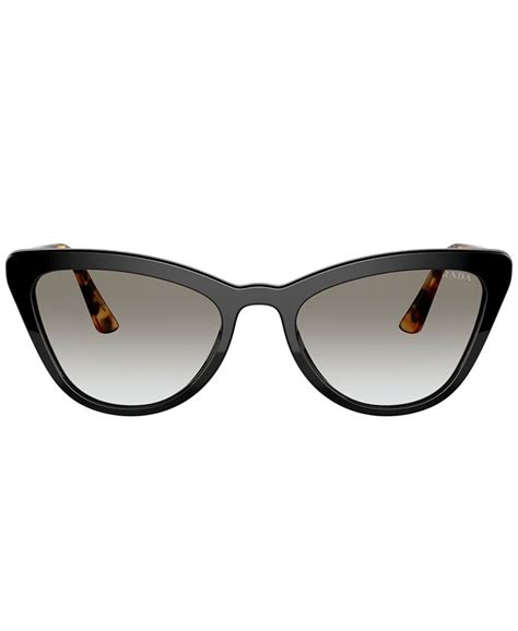 prada pr 03vs|Prada sunglasses pr 01vs 56.